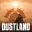 Dustland icon