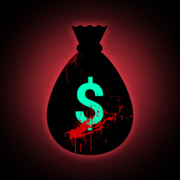 Icon for I Have No Cash, So I Must Kill