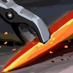 Icon for I'm not a loser