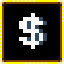 Icon for I Need a New Wallet!