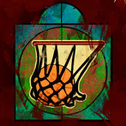 Errungenschaften-Symbol