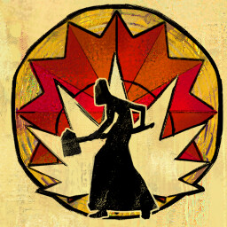 Errungenschaften-Symbol