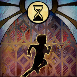 Errungenschaften-Symbol