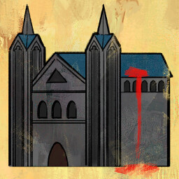 Errungenschaften-Symbol