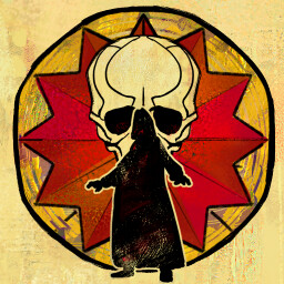 Errungenschaften-Symbol