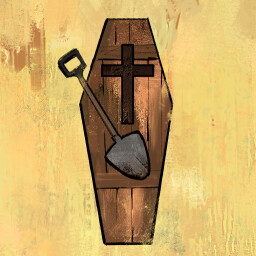 Errungenschaften-Symbol