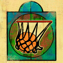 Errungenschaften-Symbol