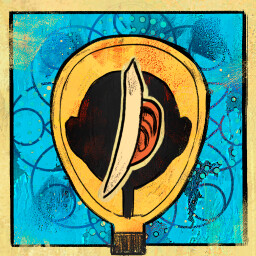 Errungenschaften-Symbol