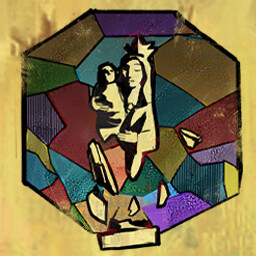 Errungenschaften-Symbol