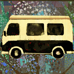 Errungenschaften-Symbol