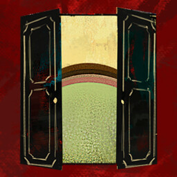 Errungenschaften-Symbol