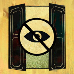 Errungenschaften-Symbol