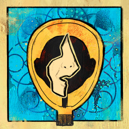 Errungenschaften-Symbol