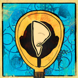 Errungenschaften-Symbol