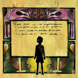 Errungenschaften-Symbol