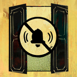 Errungenschaften-Symbol