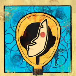 Errungenschaften-Symbol