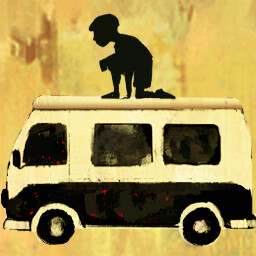 Errungenschaften-Symbol