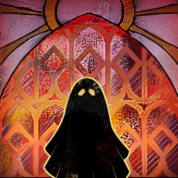 Errungenschaften-Symbol