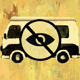 Errungenschaften-Symbol