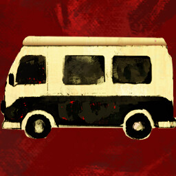 Errungenschaften-Symbol