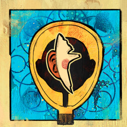 Errungenschaften-Symbol