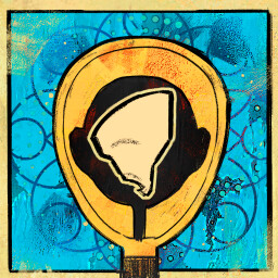 Errungenschaften-Symbol