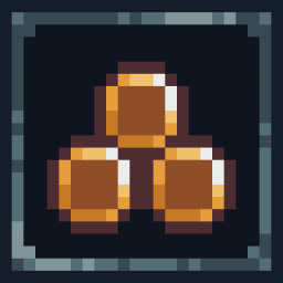 Demands creates supply