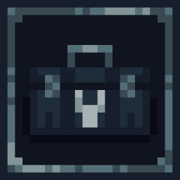 Repair all that they've done