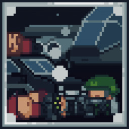 RedEx will be destroyed