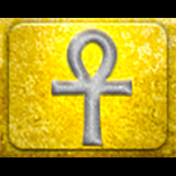 Icon for Brick XXIV