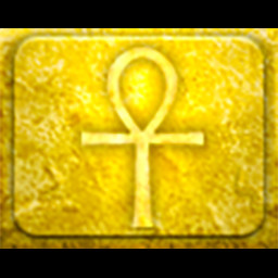 Icon for Brick XXII