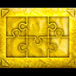 Icon for Brick XXXIV