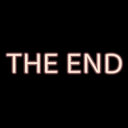 The End