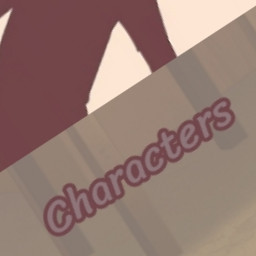 I want to see them again!