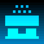 Icon for Witch's Prayer