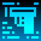 Icon for Witch's Cannon