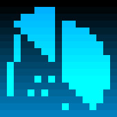 Icon for Witch's Safety Plan