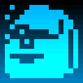 Icon for Witch's Avarice