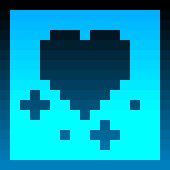 Icon for Witch's Nourishing Tonic