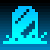 Icon for Witch's Shortcut