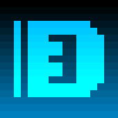 Icon for Witch's High-Grade Ammo