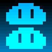 Icon for Witch's Delight