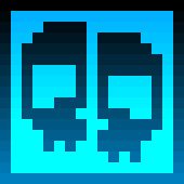 Icon for Witch's Punishment