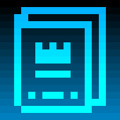 Icon for Witch's Compilation