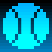 Icon for Witch's Homerun