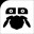 Rogue Command icon