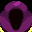 Duil icon