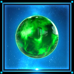 Icon for Materia for Beginners