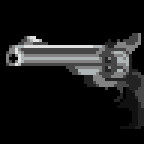 Icon for Colt Rainmaker